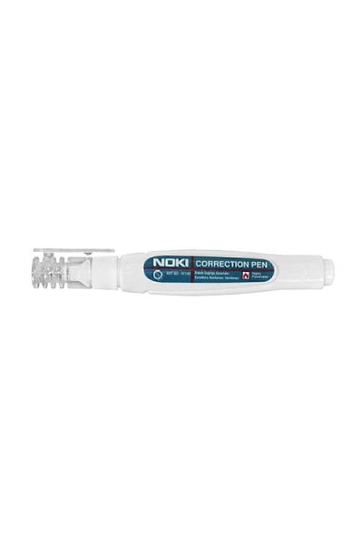 Noki 41140 Μοντέλο Τύπος στυλό Daxil - Μονή Συσκευασία