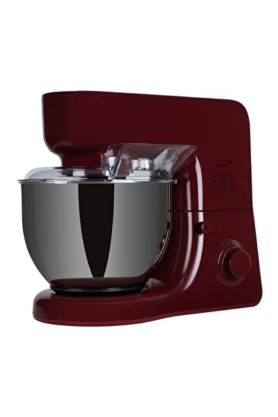 Vestel Tarcin Bordo Stand Mikser