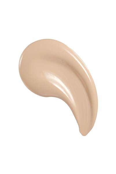 Revolution Irl Filter Finish Concealer C2