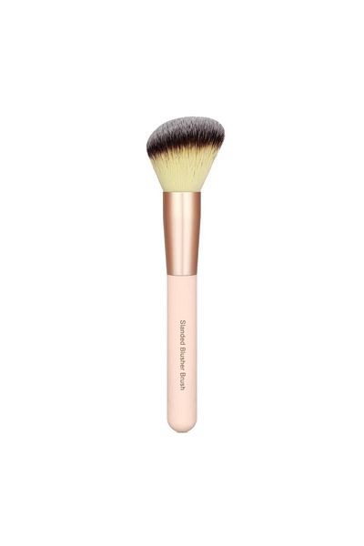 Watsons Curved Contour Brush No: 102