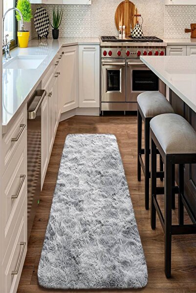 trivago halı Yıkanabilir Yumuşak Peluş Post Çocuk Odası Oturma Odası Salon Mu...