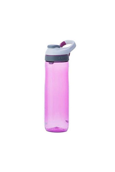 Contigo قارورة كورتلاند أوتوسبوت® أوركيد 720 مل