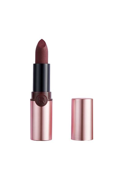Revolution Ornate Matte Powder Lipstick