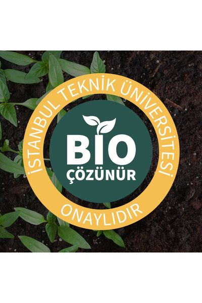 Cleenest Beyaz Tahta ,Silme Tahtası , Gölgeleme ve İşaretler için Temizleme Spreyi Sıvısı 6adet x125ml