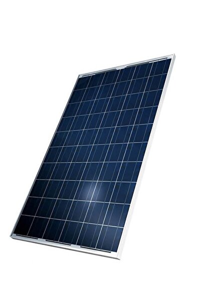 GRAFEN ENERJİ 8 Kw Üretim Kapasiteli Solar Paket 3 Kw Invertör Mppt Tam Paket Bağ Evi Seti