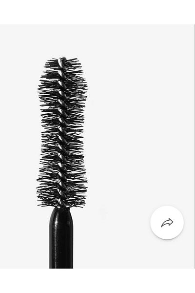 Oriflame الماسكارا الوحشية