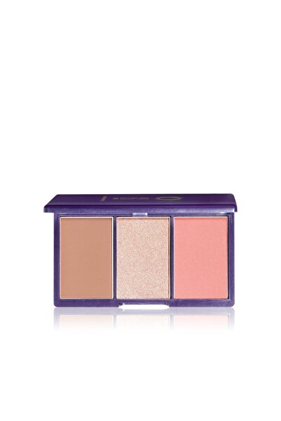 Oriflame The One Kontür Kiti