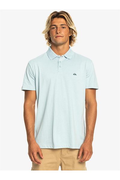 Quiksilver Men Polo Collar T shirts Styles Prices Trendyol