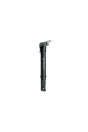 Topeak Peakini Ii Pompa Presta schrader Uyumlu 132g Fiyat Yorumlar Trendyol