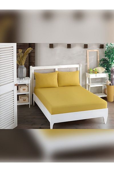 Velista حقيبة مطاطية - قطع مريح