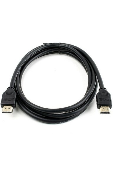 OEM HDMI 1.5mt HDMI Cable