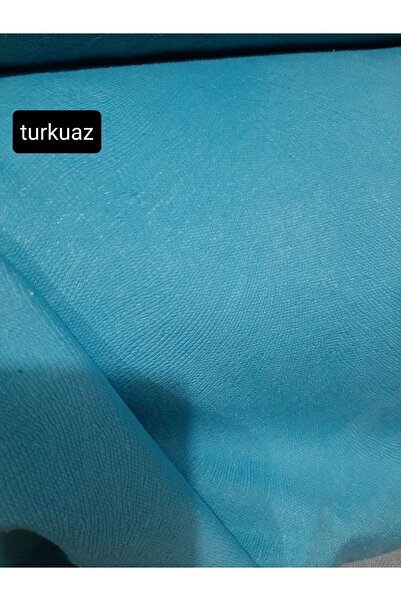 SG TEKSTİL VE DÖŞEME MALZEMELERİ Tay Tüyü Yerli Döşemelik Sandalye Koltuk Min...