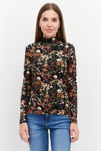 Scotch Soda Women Styles Prices Trendyol