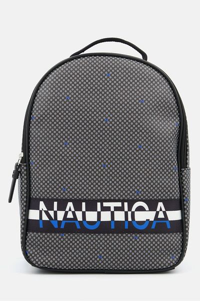 Nautica Black Women Backpacks Styles Prices Trendyol