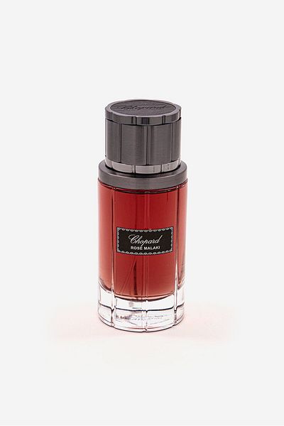 Chopard عطر روز ملكي أو دي بارفان، 80 مل