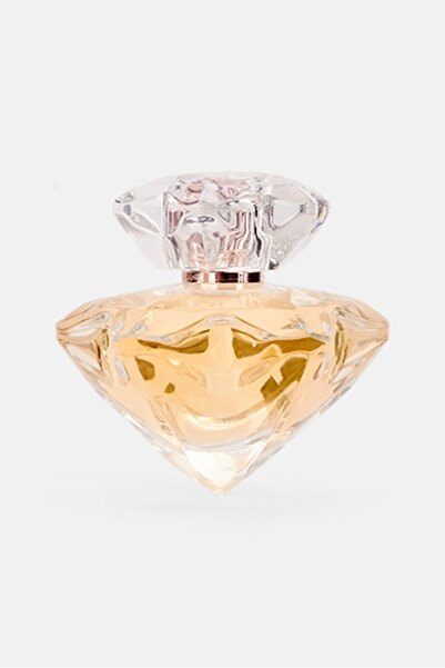 Mont Blanc Lady Emblem EDP 75mlمون بلان عطر ليدي إيمبلم 75 مل