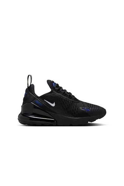 Air 270 fiyat hot sale