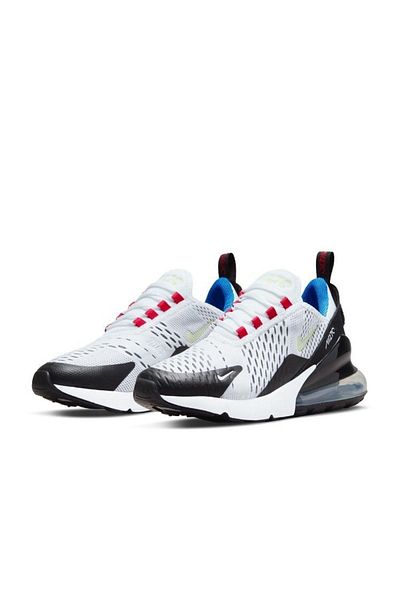 Nike NIKE Air Max 270 GS - DQ1107-100