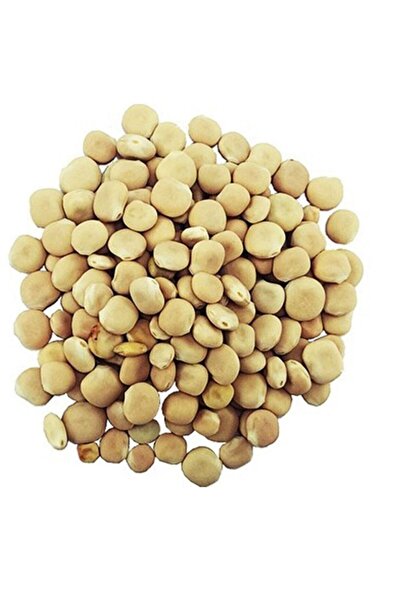 Genel Markalar Acı Bakla (yahudi Baklası) Termiye 500 Gr