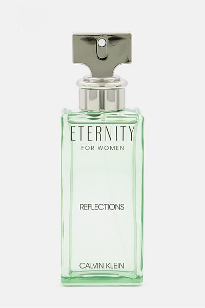 Calvin Klein Eternity For Women Summer 2023 Edp Vapo 100 ml