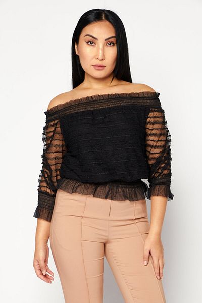 Vero moda shirts & tops new arrivals