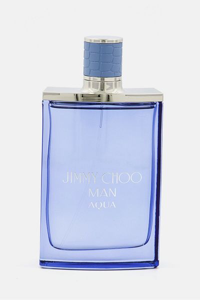 Jimmy Choo ماء تواليت مين أكوا، 100 مل