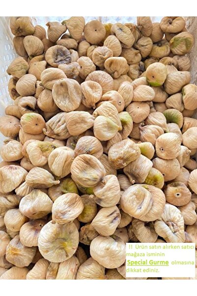 Special Gurme Yeni Sezon Dağ Inciri-aydın Kuru Inciri