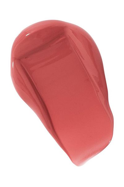 I HEART REVOLUTION I Heart RevWatermelon Dewy Tint Blush Juicy