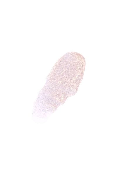 Lovely Summer Nude Plumping Lip Gloss No: 1