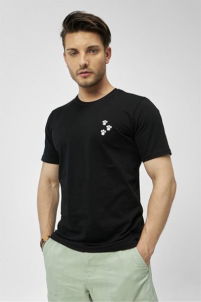 The Socks Company Άνετα ποδαράκια με λαιμόκοψη