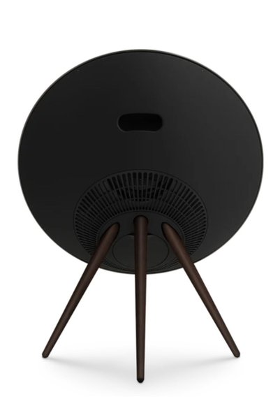 BANG & OLUFSEN Beosound A9 Multiroom Kablosuz Hoparlör