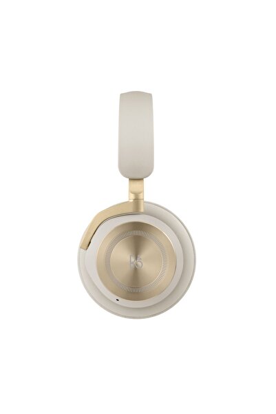 🎧 Bang & Olufsen Beoplay HX Kulaklık ile Mükemmeli Yaşa!
