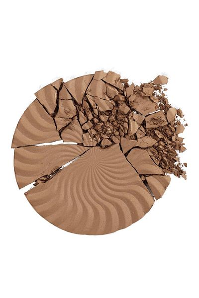 L.A Colors La Colors Bronzer Radiance