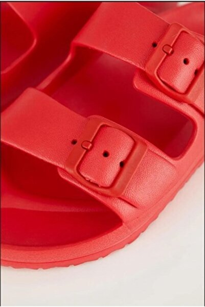 Esem Men's Summer Slippers