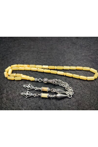 İskeçe Exclusive قطرات الصخور الروسية - 9.19 جرام حجم اليد، العنبر المعتمد 5433