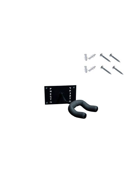 Presto Klump Guitar Wall Hanger Guitar Wall Stand