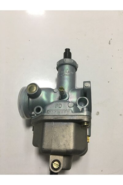 KEIHIN Cg 150 Karburatör