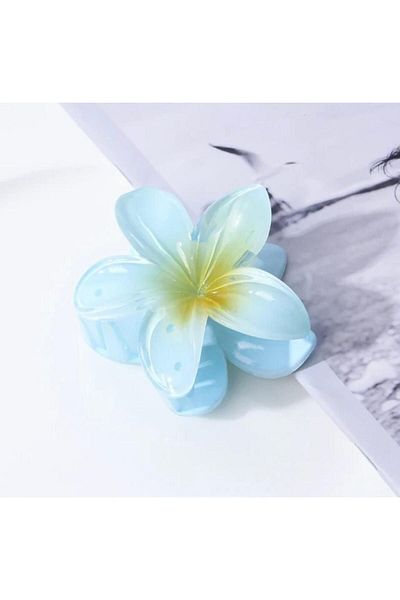 Mihos Cataramă pentru femei Lotus Flower