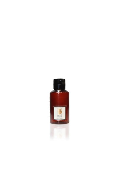 La Fann Lavender Scented Massage Oil 100ml
