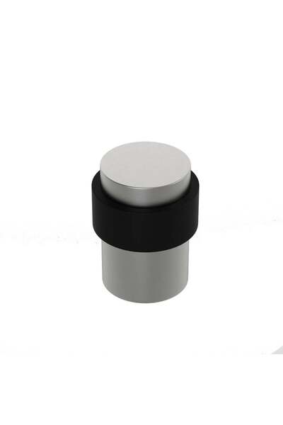 Condi Collection 45 Mm Condi Floor Stopper - 4 Satin, 30 Sizes