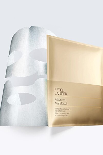 Estee Lauder Set, Estee Lauder, Advanced Night Repair, Reparator, Mască texti...