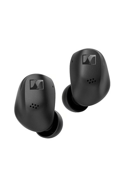 Sennheiser Accentum True Wireless Kulak İçi Kulaklık
