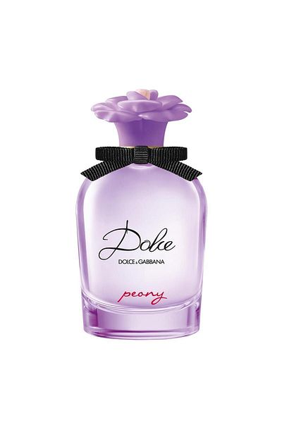 Dolce&Gabbana Dolce & Gabbana Dolce Peony for women - Eau de Parfum 50 ml
