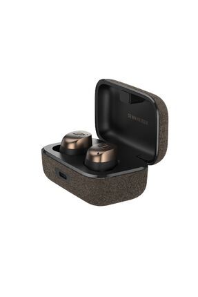 Sennheiser momentum true wireless 1 on sale