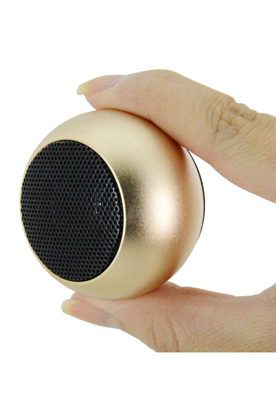 Coverzone Taşınabilir Bluetooth Speaker Seyahatlerde Bisiklet Sürüşlerinde Ku...