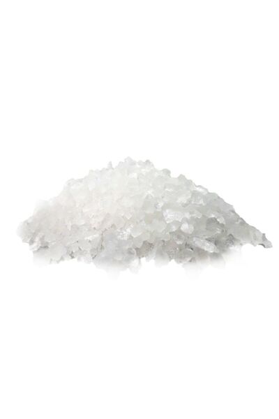 Kimyacınız Limon Tuzu Sitrik Asit (parça) 5 Kilogram, Besin Türü, Gıda Türü