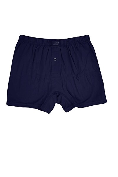 FSM1453 Чоловічі бавовняні супрем-футболки з комфортними штанинами, кольорові, на ґудзиках, 2 шт.