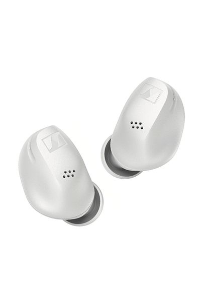 Sennheiser Accentum True Wireless In-Ear Headphones