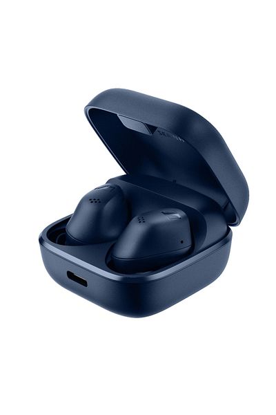 Sennheiser Accentum True Wireless In-Ear Headphones