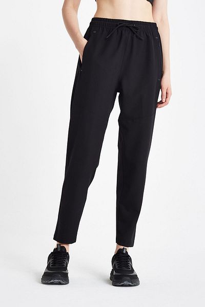 Lescon Pantaloni de trening pentru femei 24N-2147